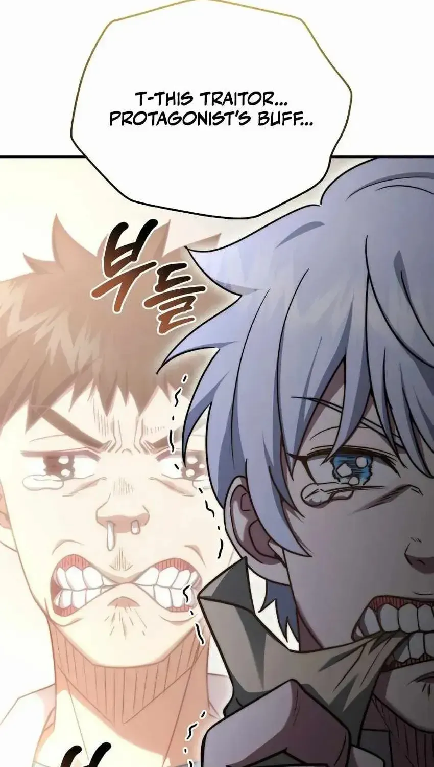 Read The Apothecary Prince chapter 75.5 image 30 on Lezhin