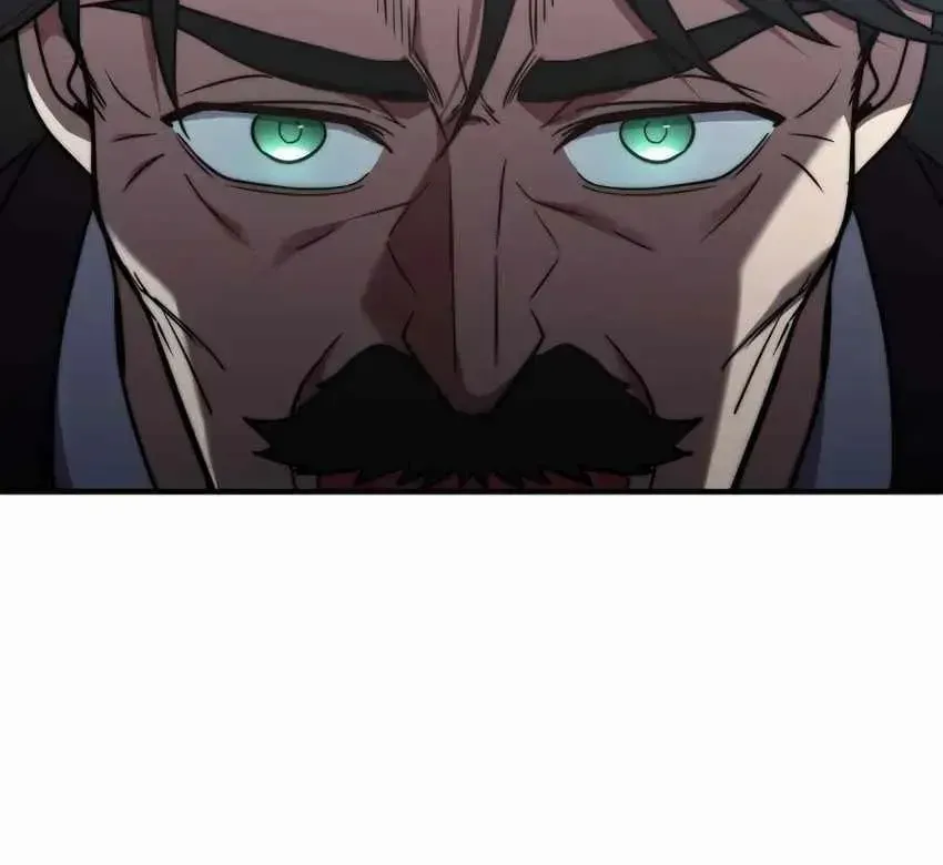 Read The Apothecary Prince chapter 75.5 image 35 on Lezhin