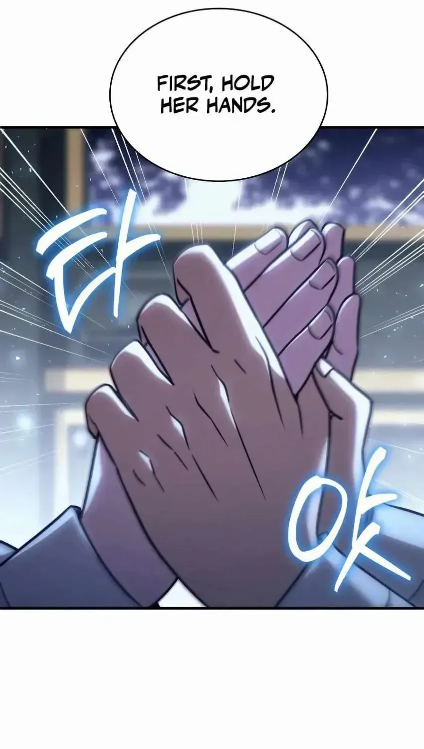 Read The Apothecary Prince chapter 75.5 image 36 on Lezhin