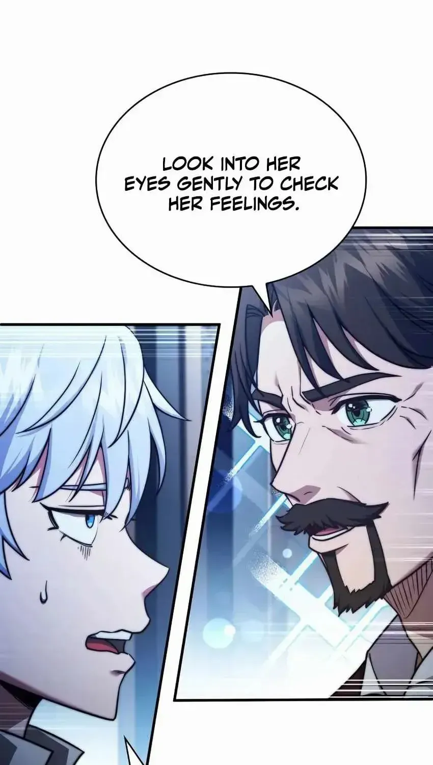 Read The Apothecary Prince chapter 75.5 image 37 on Lezhin