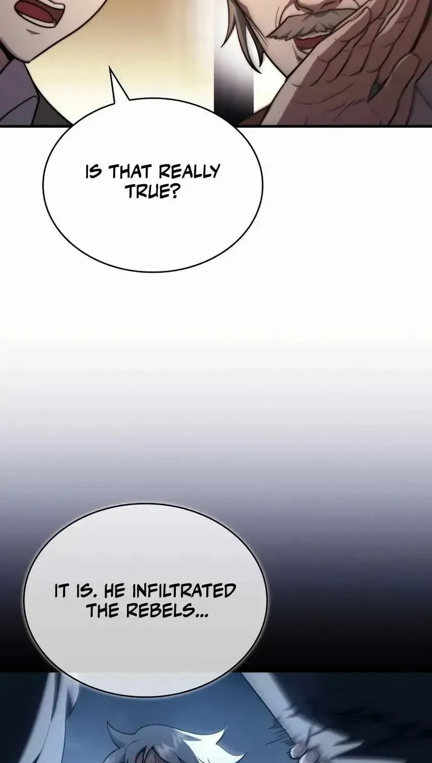 Read The Apothecary Prince chapter 75.5 image 4 on Lezhin