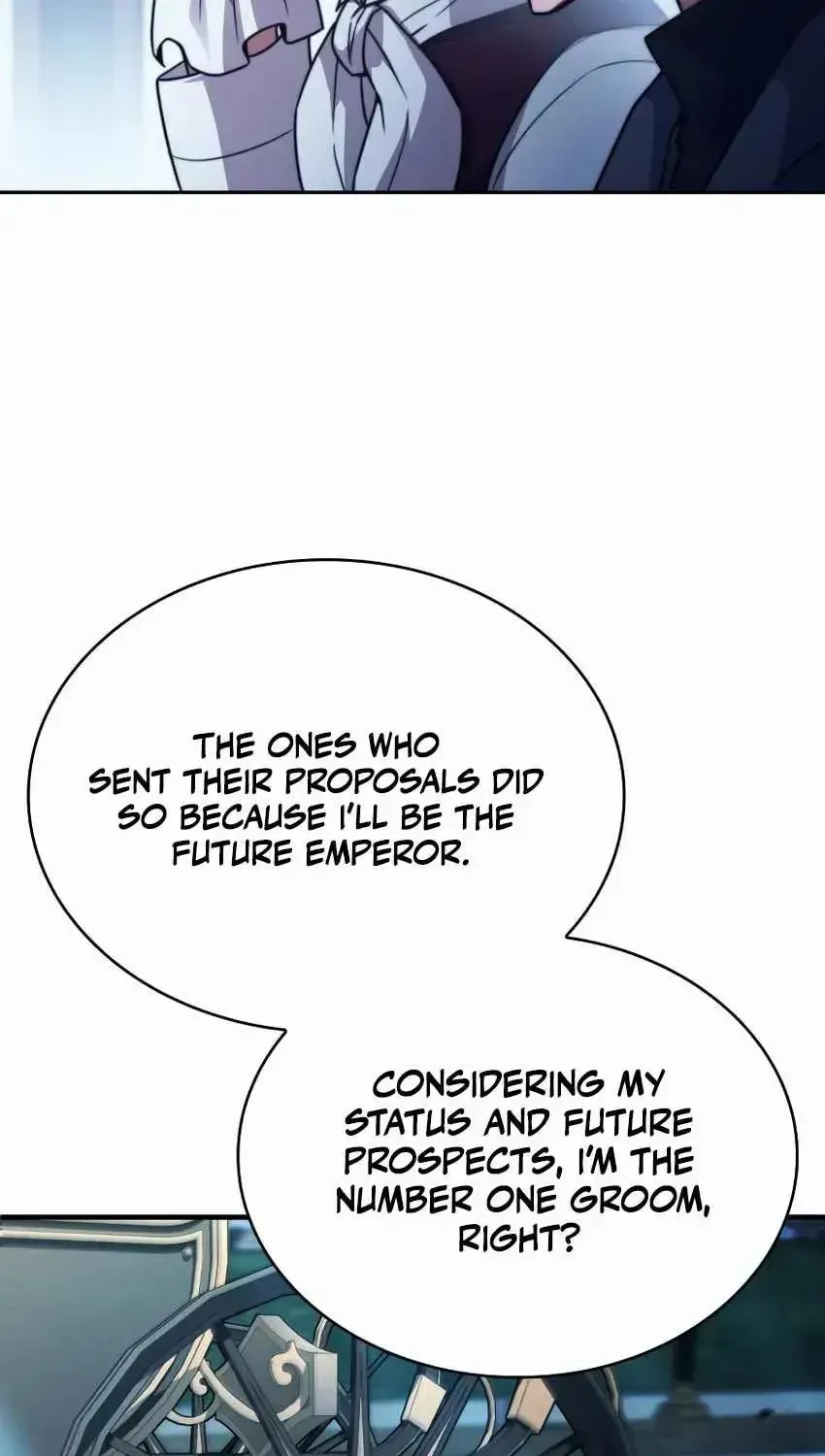 Read The Apothecary Prince chapter 75.5 image 42 on Lezhin