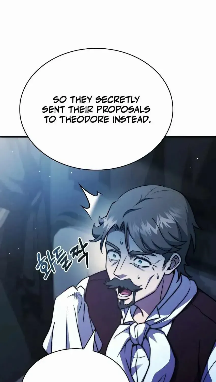 Read The Apothecary Prince chapter 75.5 image 47 on Lezhin