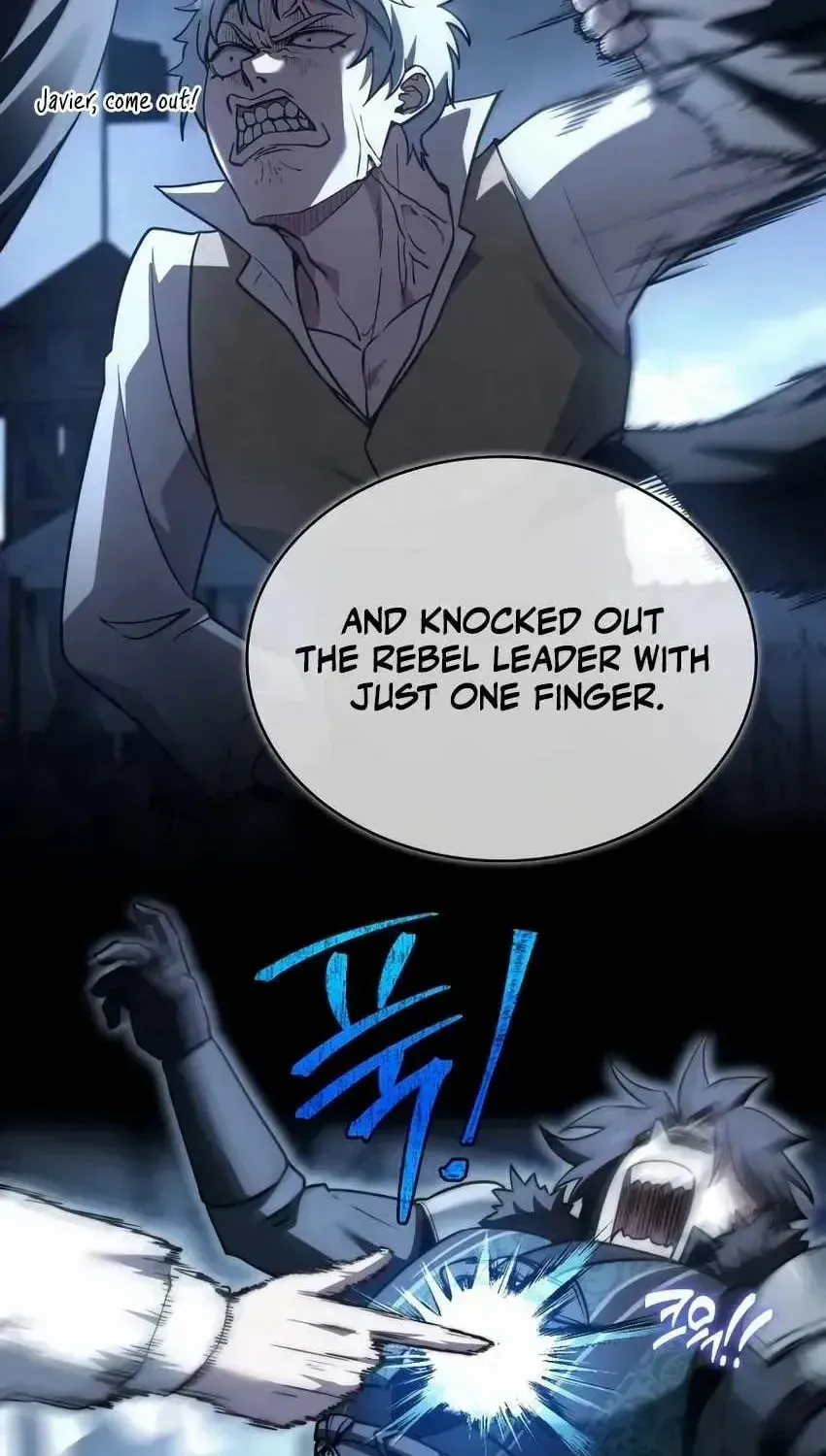 Read The Apothecary Prince chapter 75.5 image 5 on Lezhin
