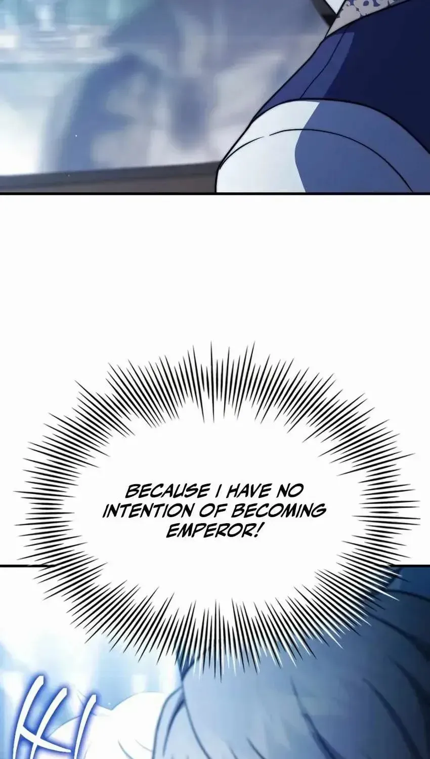 Read The Apothecary Prince chapter 75.5 image 56 on Lezhin