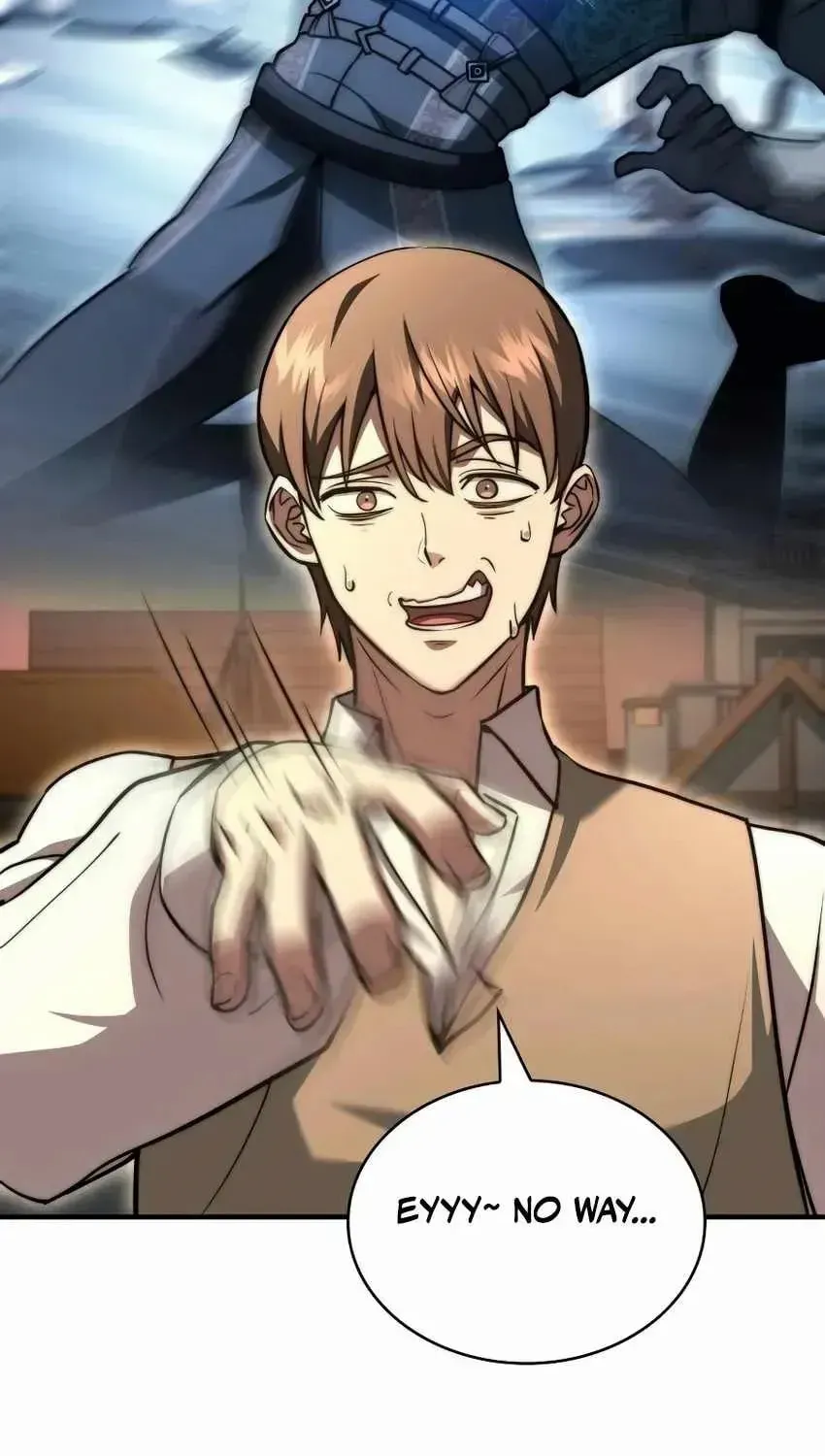 Read The Apothecary Prince chapter 75.5 image 6 on Lezhin