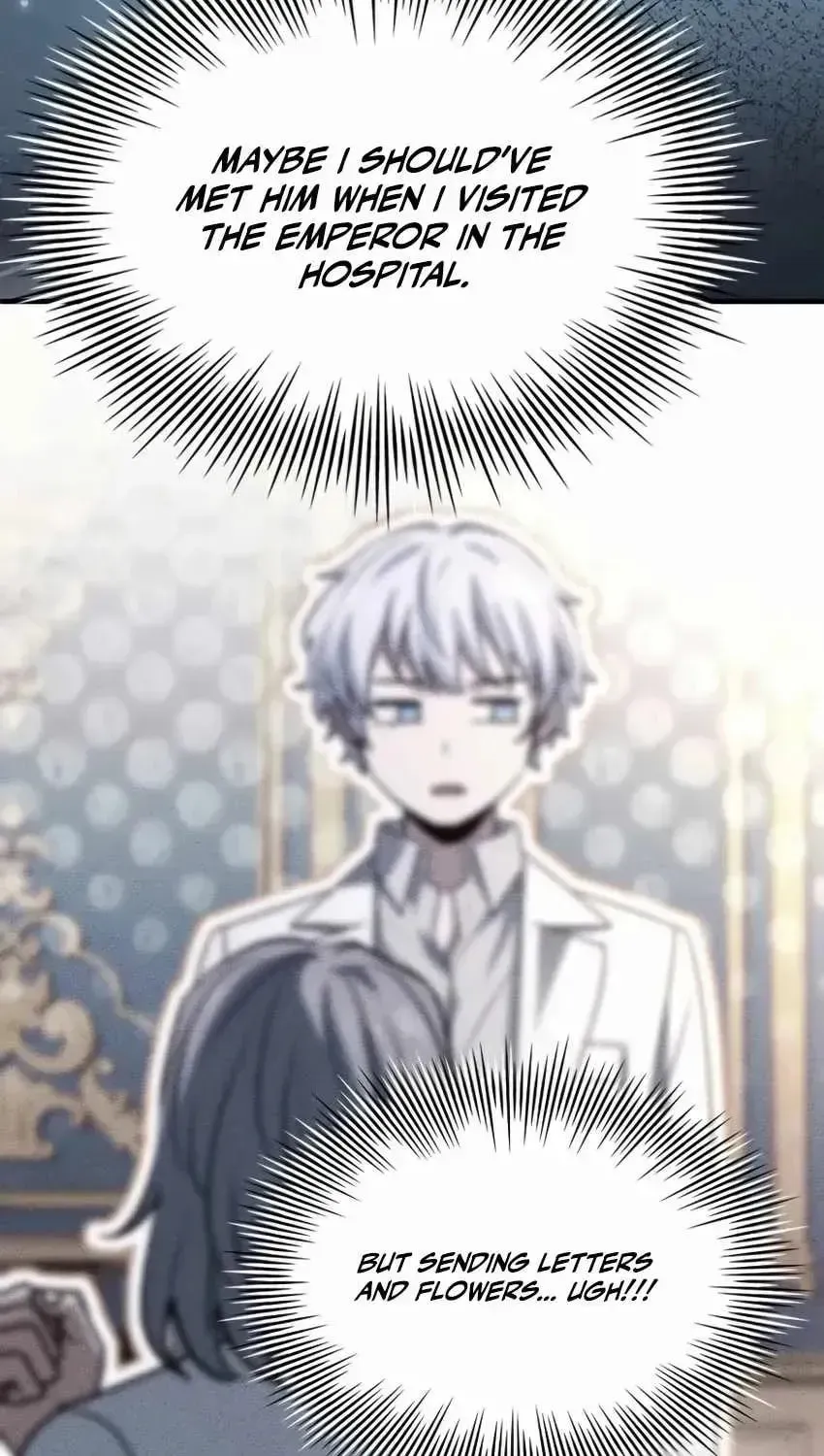 Read The Apothecary Prince chapter 75.5 image 67 on Lezhin