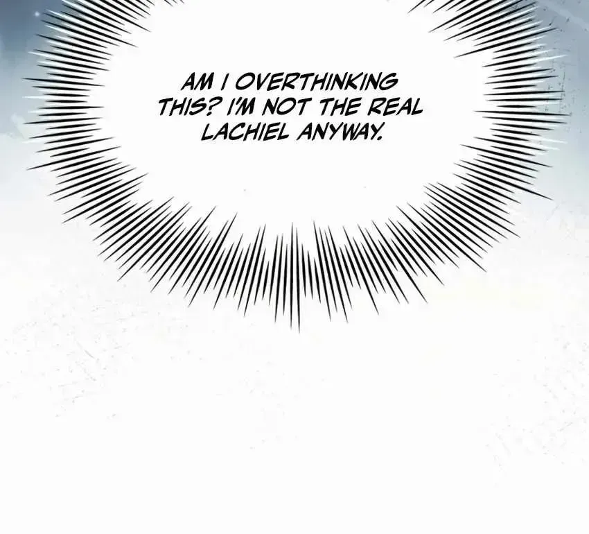 Read The Apothecary Prince chapter 75.5 image 69 on Lezhin