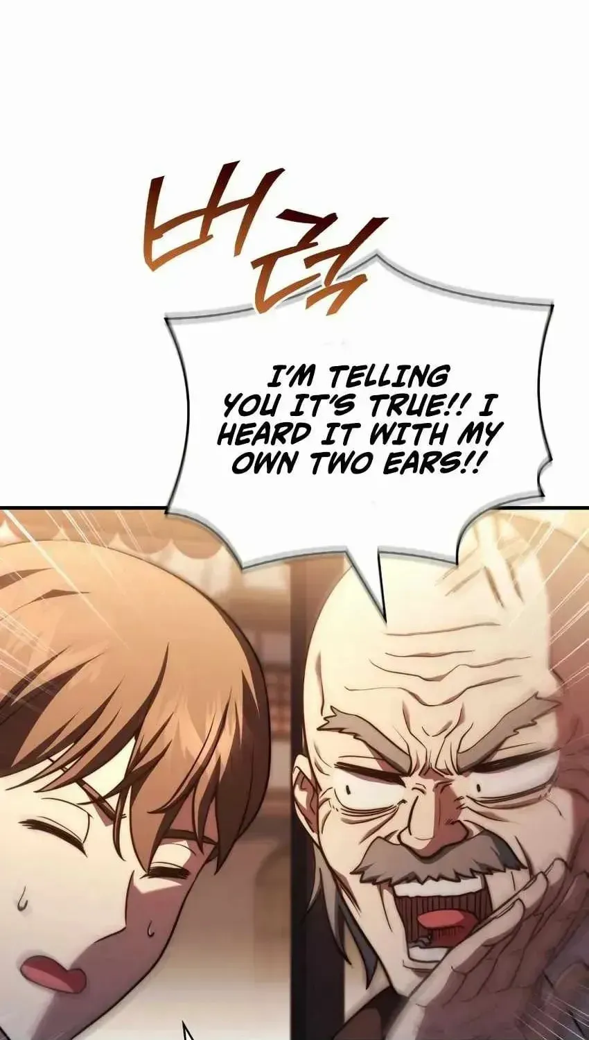 Read The Apothecary Prince chapter 75.5 image 7 on Lezhin