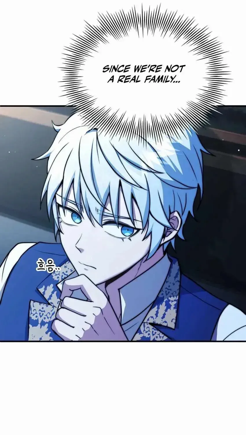 Read The Apothecary Prince chapter 75.5 image 70 on Lezhin