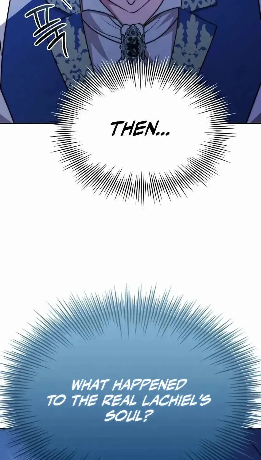 Read The Apothecary Prince chapter 75.5 image 75 on Lezhin