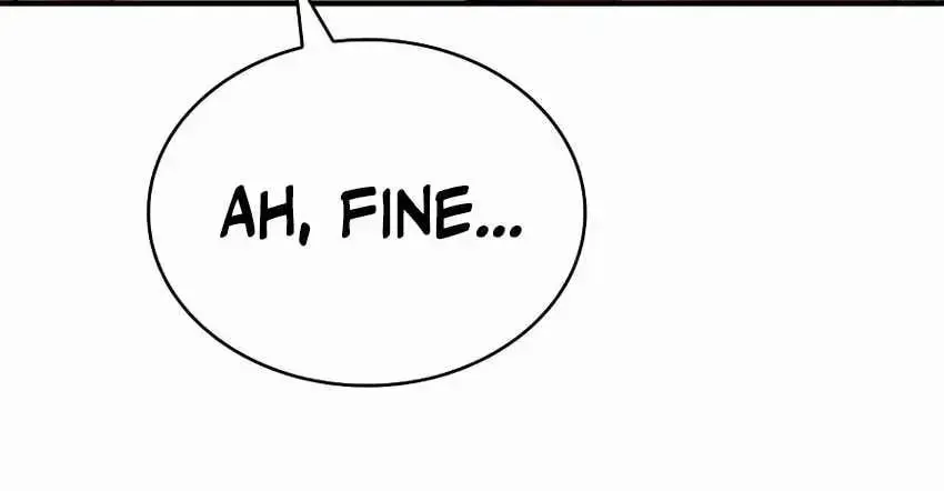 Read The Apothecary Prince chapter 75.5 image 8 on Lezhin