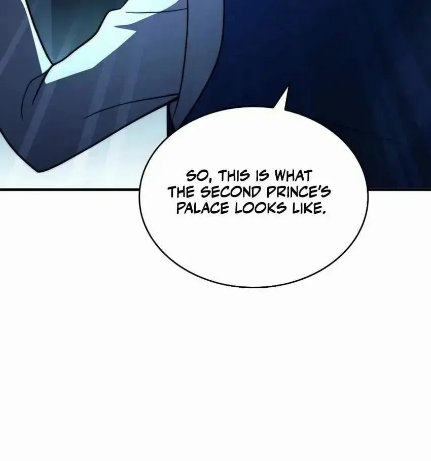Read The Apothecary Prince chapter 75.5 image 86 on Lezhin