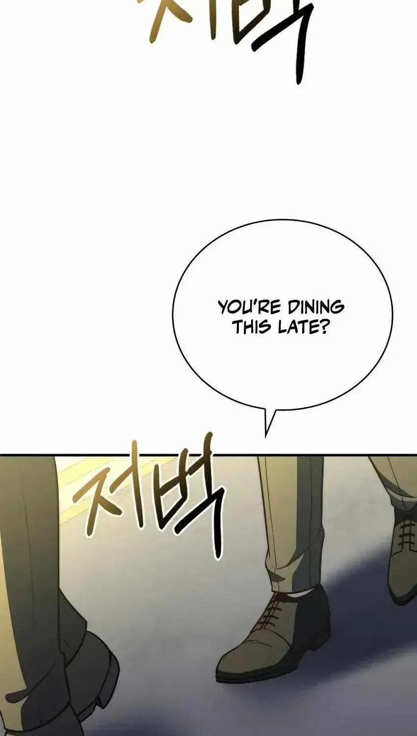 Read The Apothecary Prince chapter 75.5 image 90 on Lezhin