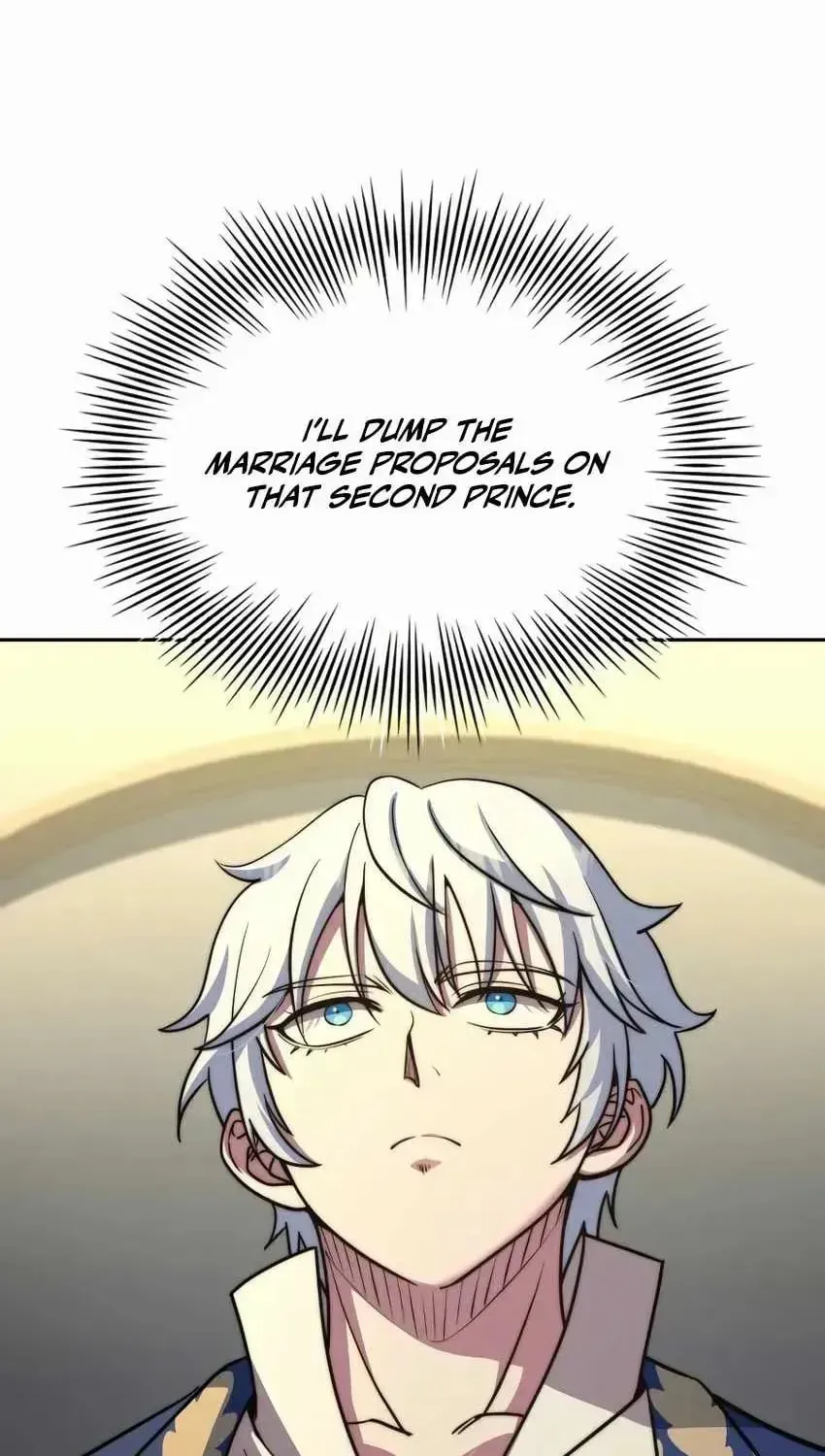 Read The Apothecary Prince chapter 75.5 image 94 on Lezhin