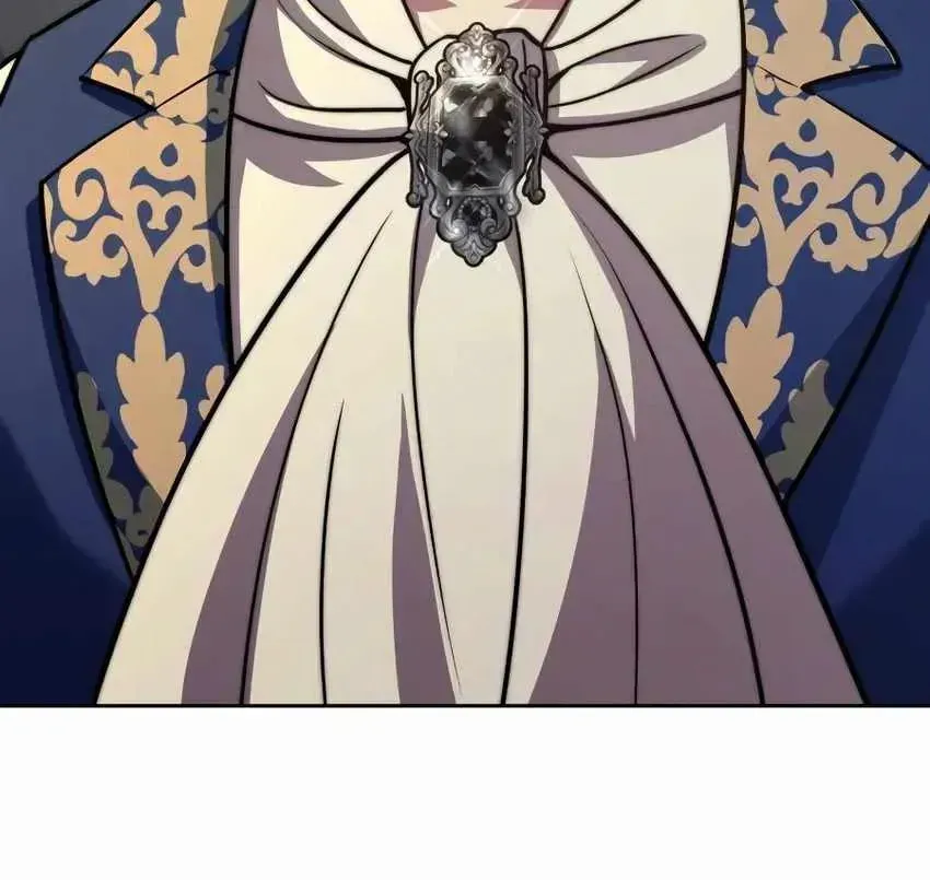Read The Apothecary Prince chapter 75.5 image 95 on Lezhin