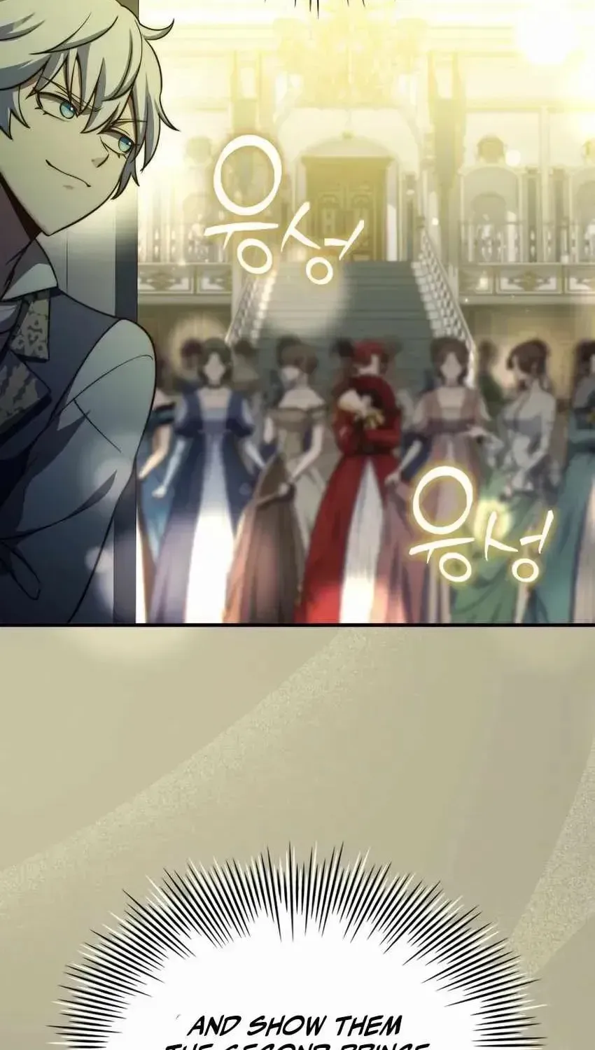 Read The Apothecary Prince chapter 75.5 image 97 on Lezhin