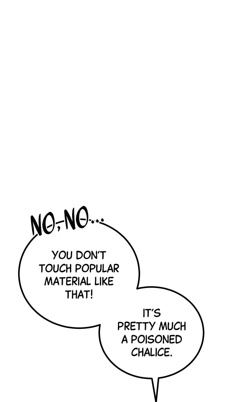 Read The Apothecary Prince chapter 75 image 18 on Lezhin