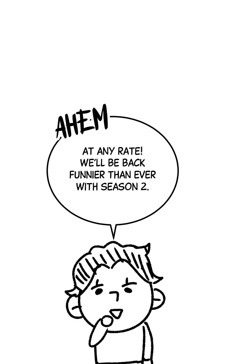 Read The Apothecary Prince chapter 75 image 34 on Lezhin