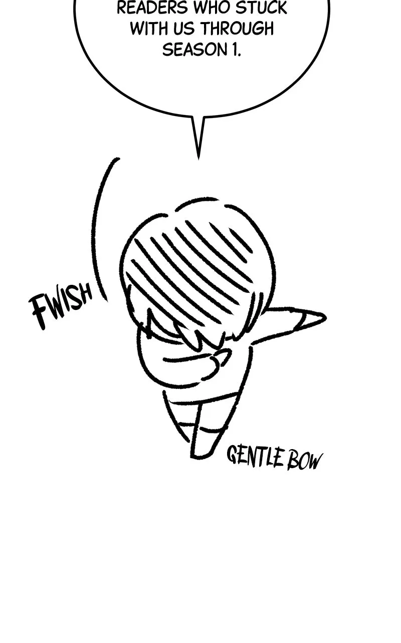 Read The Apothecary Prince chapter 75 image 9 on Lezhin