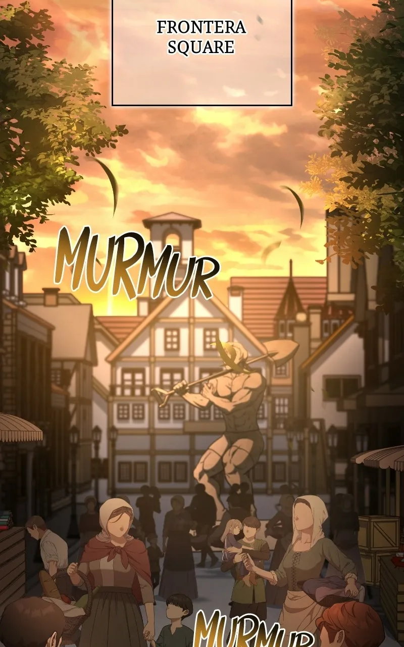 Read The Apothecary Prince chapter 76 image 1 on Lezhin