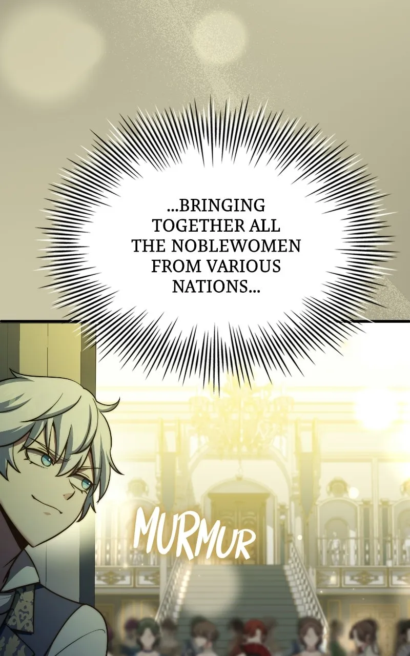 Read The Apothecary Prince chapter 76 image 101 on Lezhin