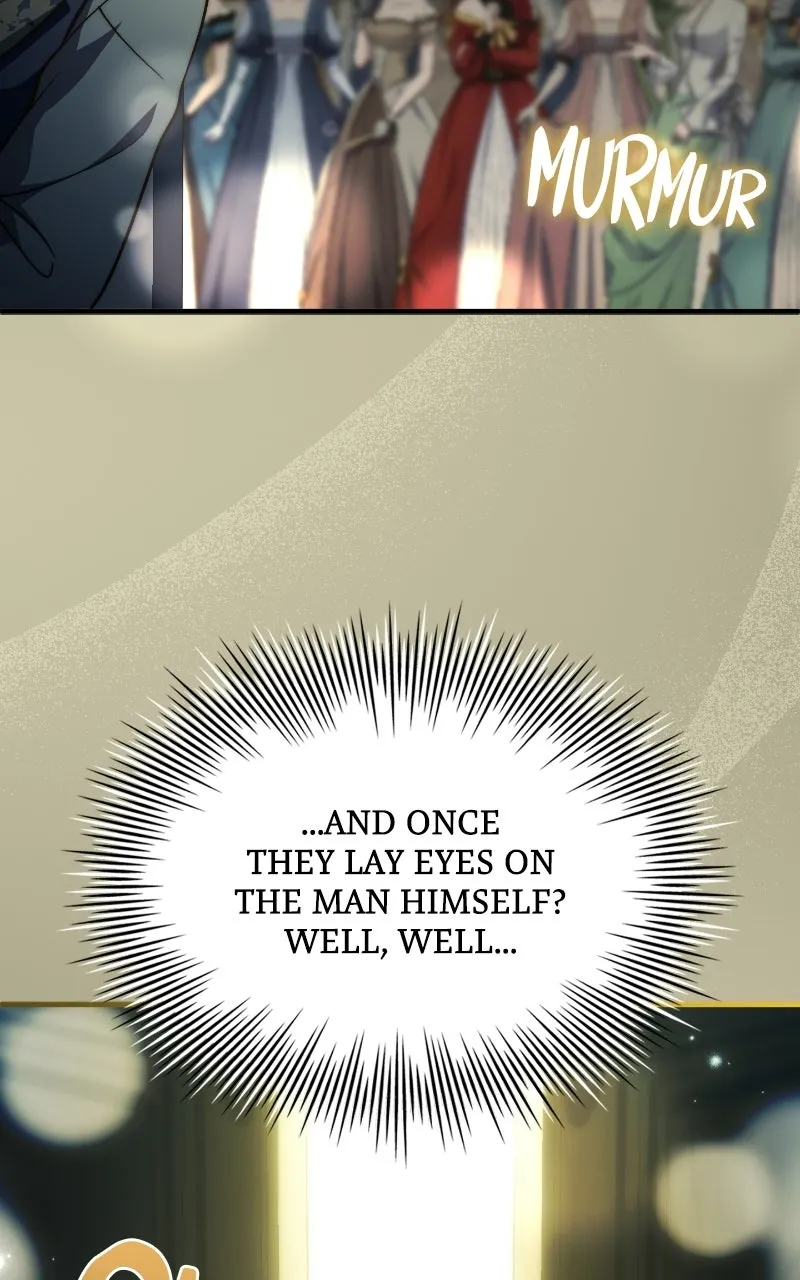 Read The Apothecary Prince chapter 76 image 102 on Lezhin
