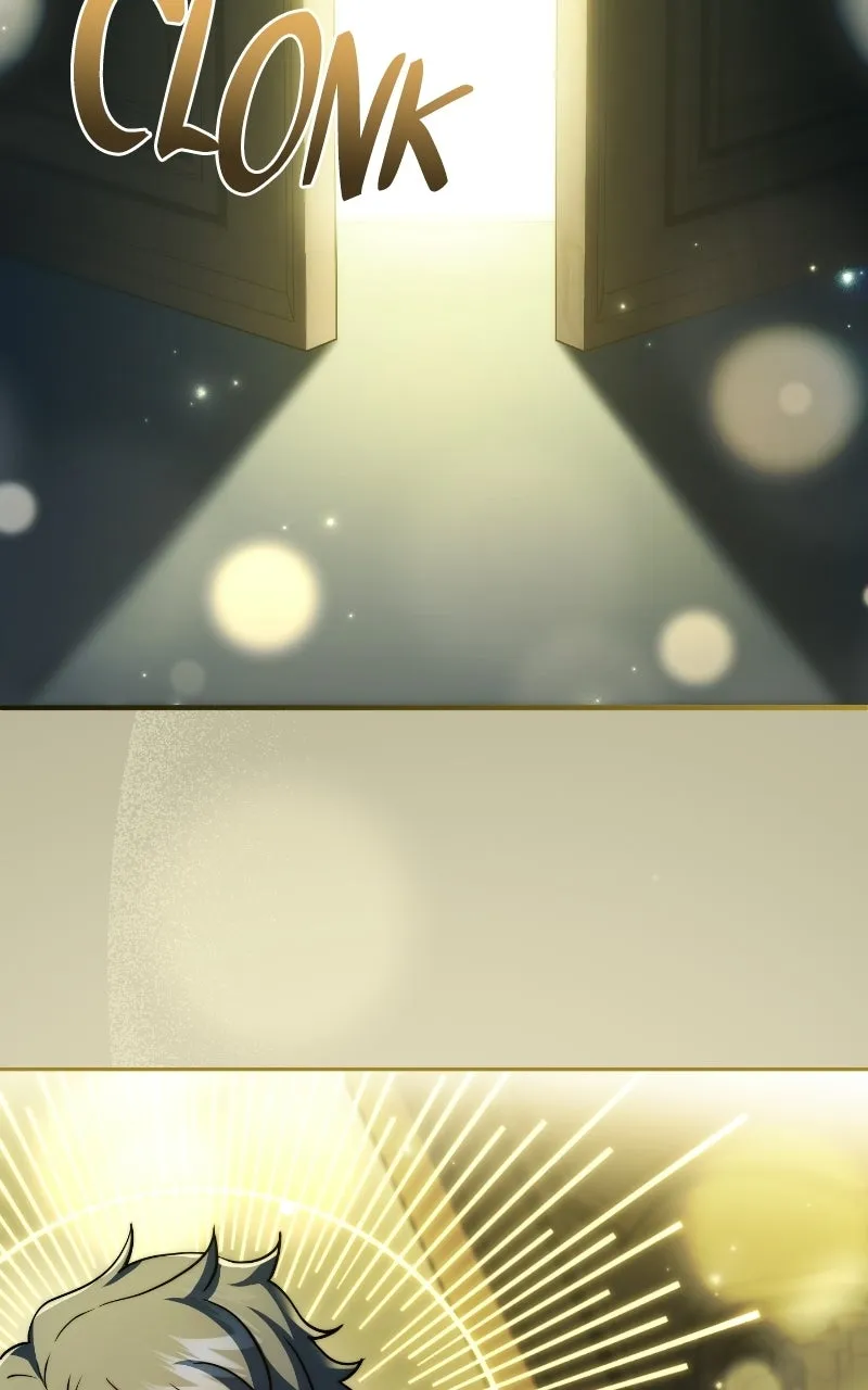 Read The Apothecary Prince chapter 76 image 103 on Lezhin