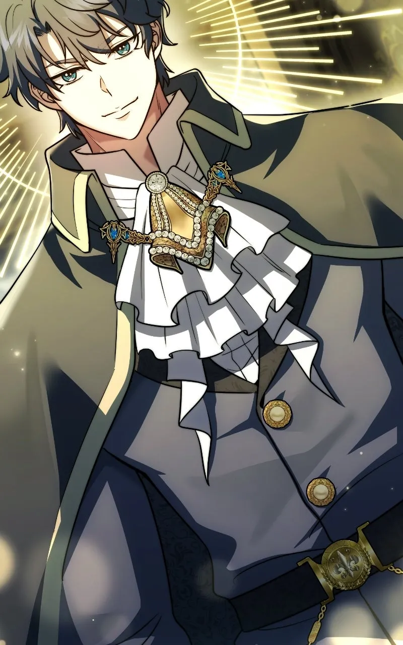 Read The Apothecary Prince chapter 76 image 104 on Lezhin