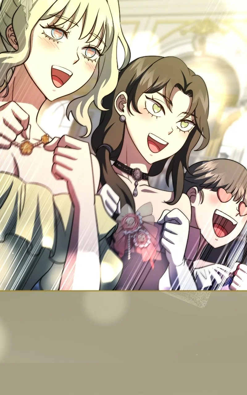 Read The Apothecary Prince chapter 76 image 106 on Lezhin