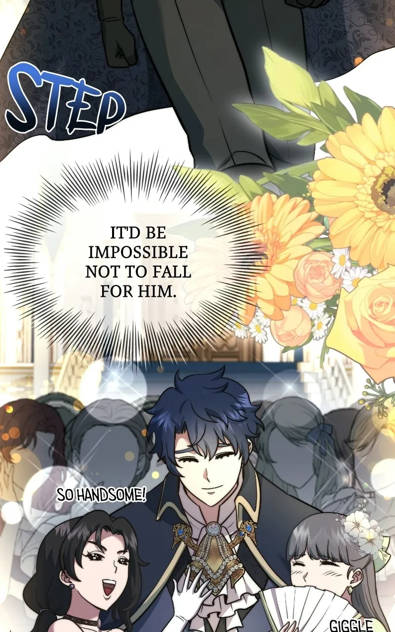 Read The Apothecary Prince chapter 76 image 109 on Lezhin