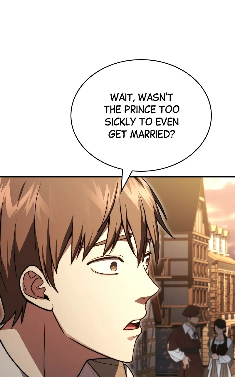 Read The Apothecary Prince chapter 76 image 11 on Lezhin