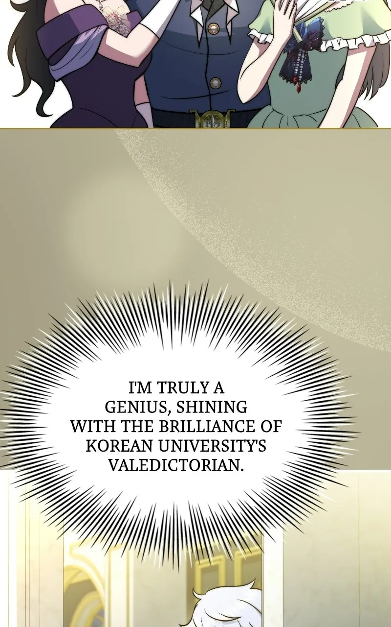 Read The Apothecary Prince chapter 76 image 110 on Lezhin