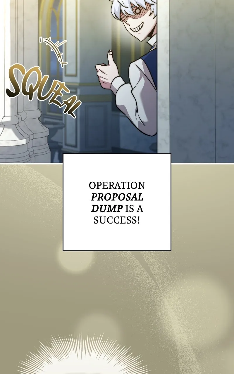 Read The Apothecary Prince chapter 76 image 111 on Lezhin