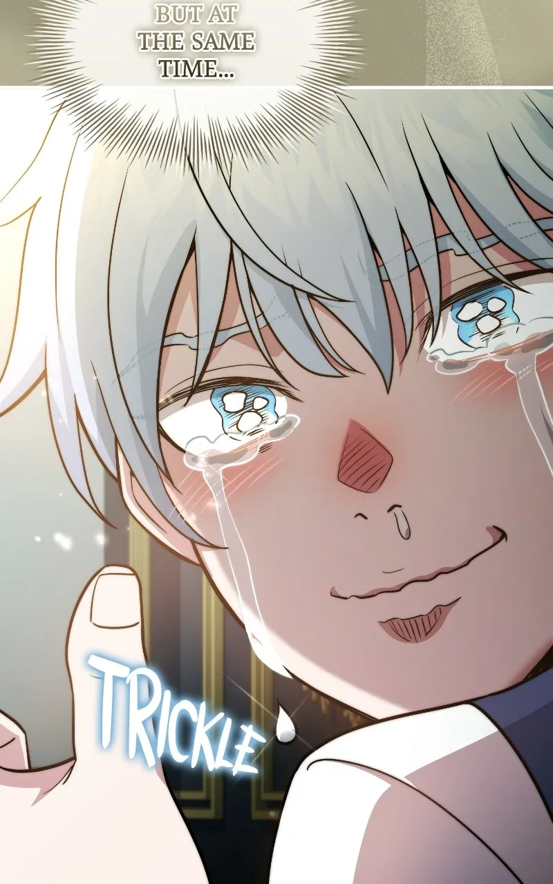 Read The Apothecary Prince chapter 76 image 112 on Lezhin
