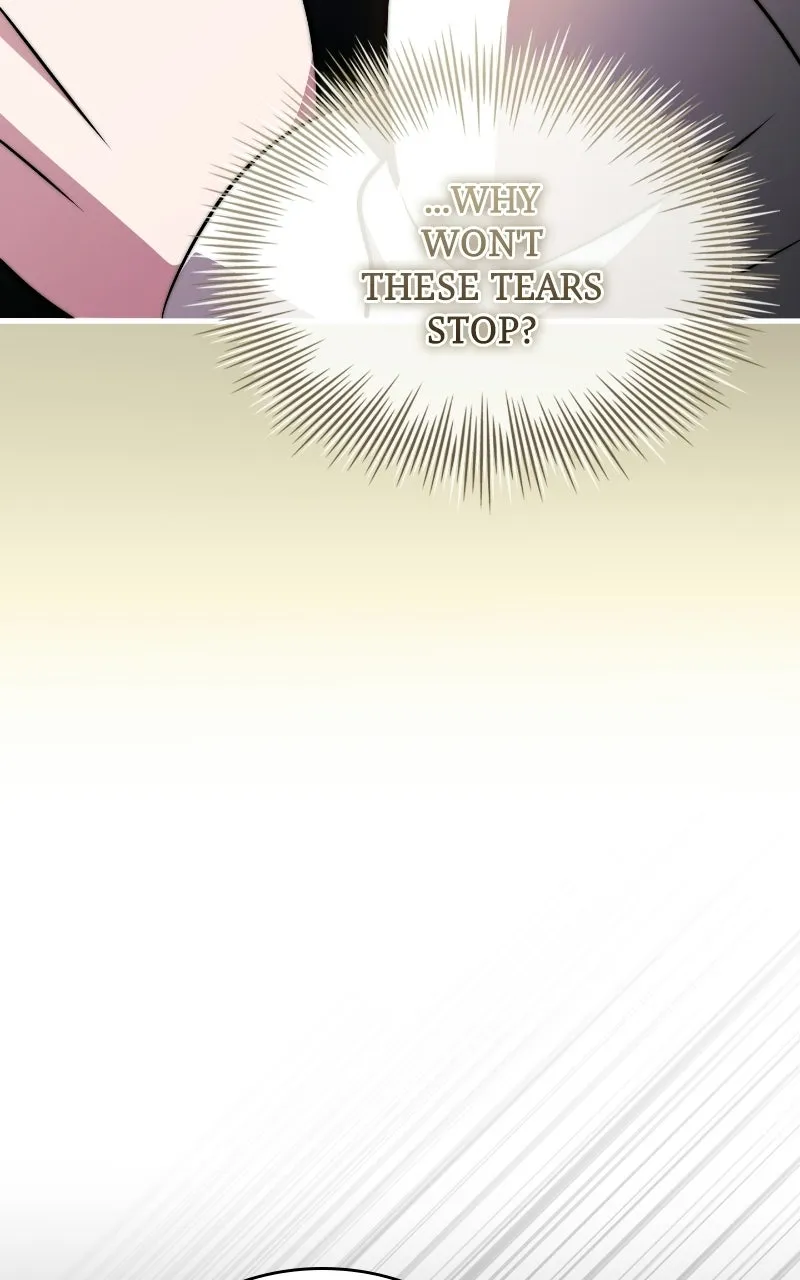 Read The Apothecary Prince chapter 76 image 113 on Lezhin