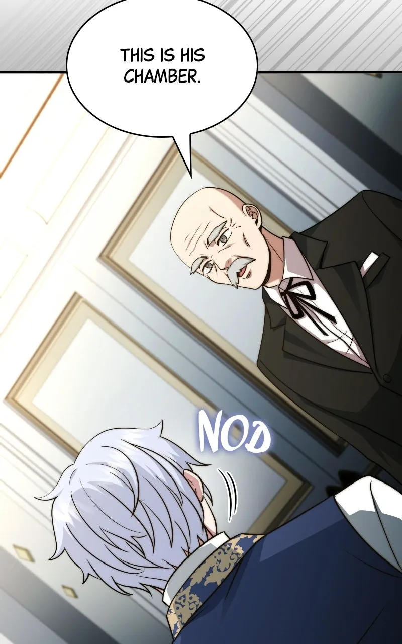 Read The Apothecary Prince chapter 76 image 114 on Lezhin