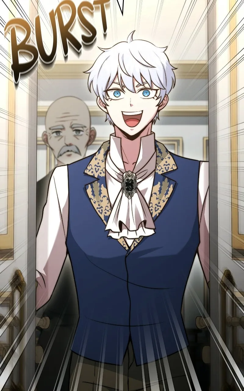 Read The Apothecary Prince chapter 76 image 116 on Lezhin