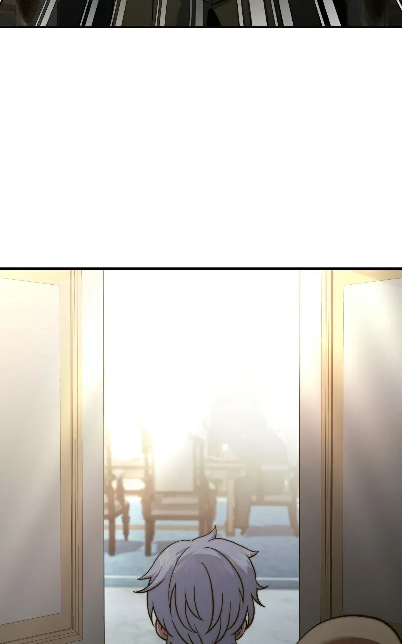 Read The Apothecary Prince chapter 76 image 117 on Lezhin