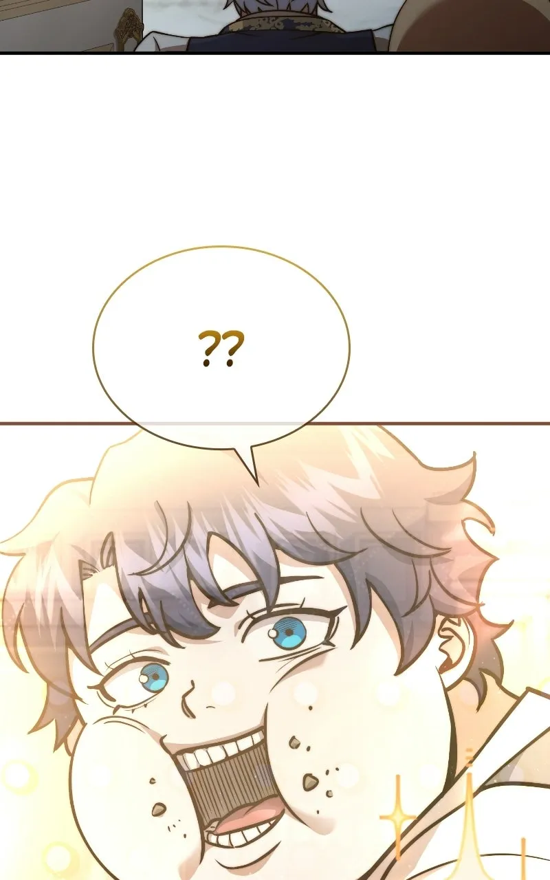 Read The Apothecary Prince chapter 76 image 118 on Lezhin