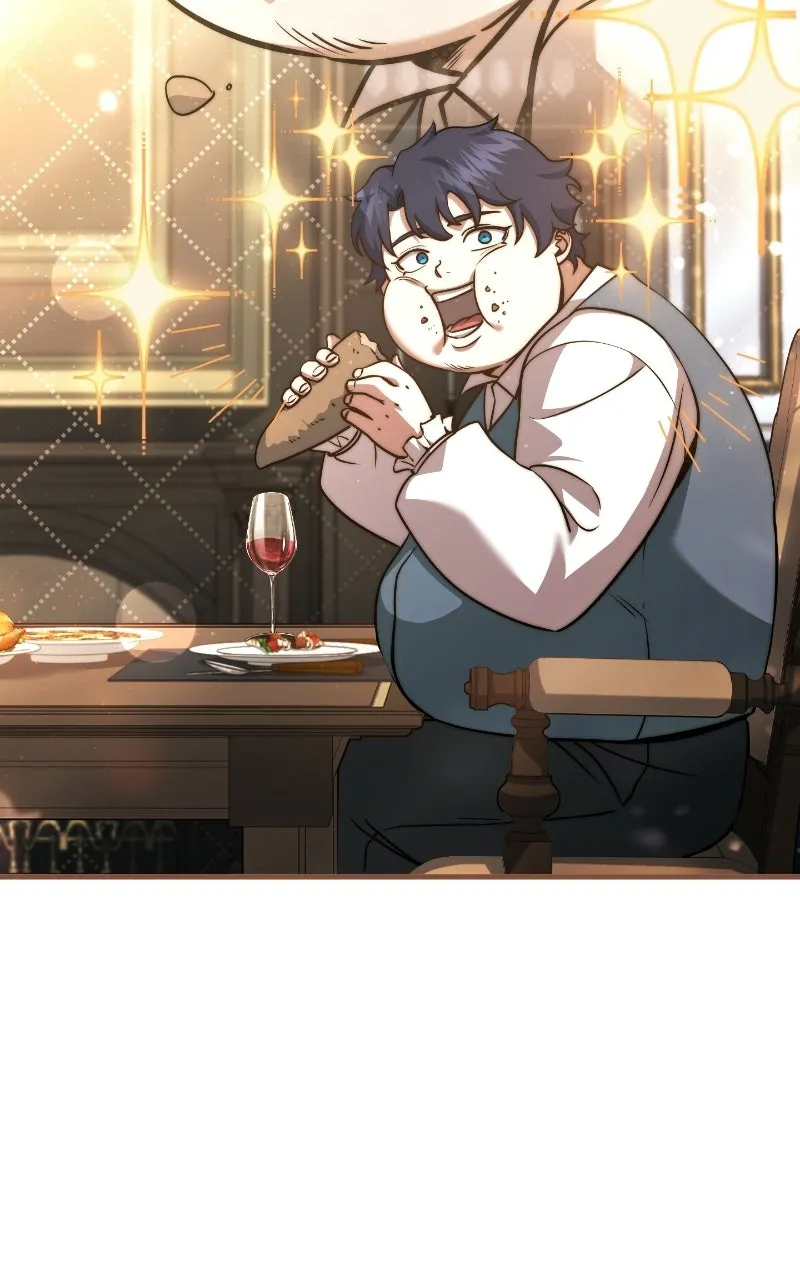 Read The Apothecary Prince chapter 76 image 119 on Lezhin