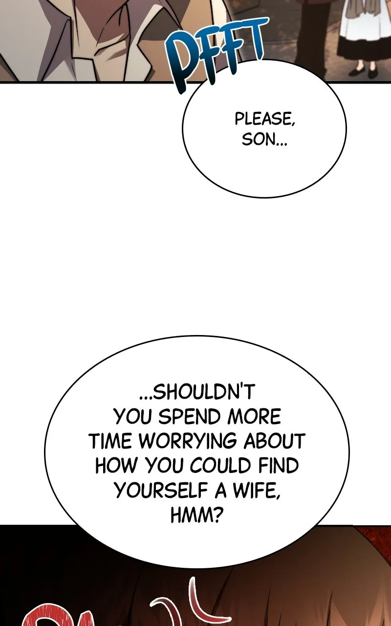 Read The Apothecary Prince chapter 76 image 12 on Lezhin