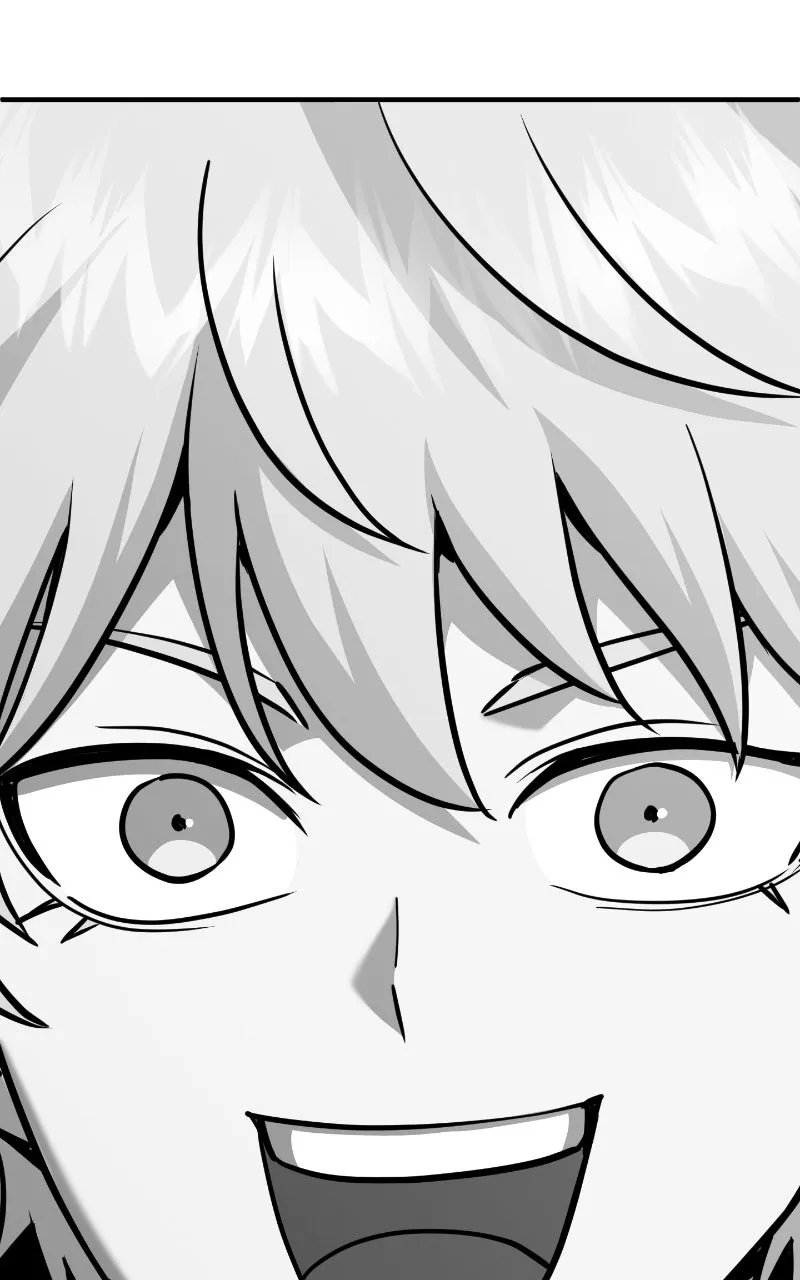 Read The Apothecary Prince chapter 76 image 120 on Lezhin