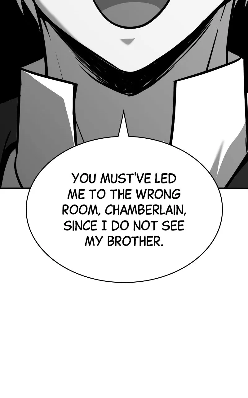 Read The Apothecary Prince chapter 76 image 121 on Lezhin