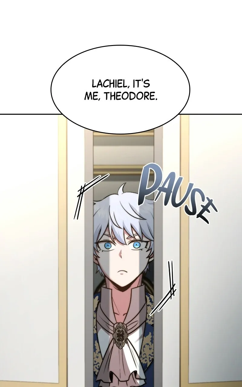 Read The Apothecary Prince chapter 76 image 122 on Lezhin