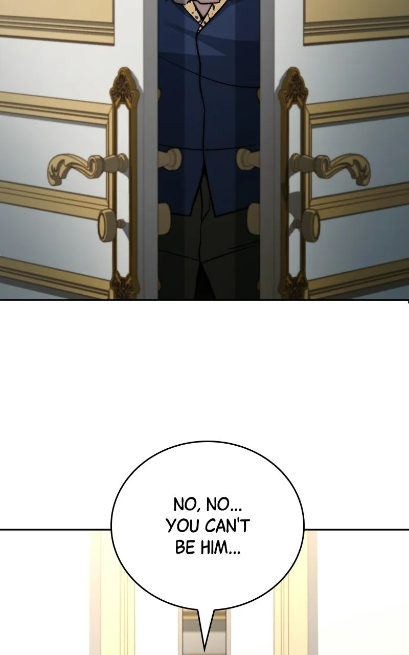 Read The Apothecary Prince chapter 76 image 123 on Lezhin