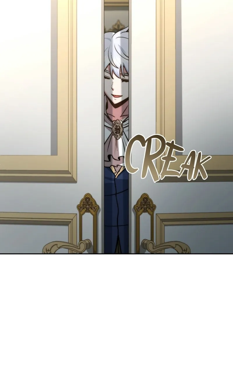 Read The Apothecary Prince chapter 76 image 124 on Lezhin