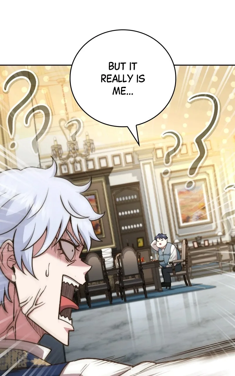 Read The Apothecary Prince chapter 76 image 125 on Lezhin