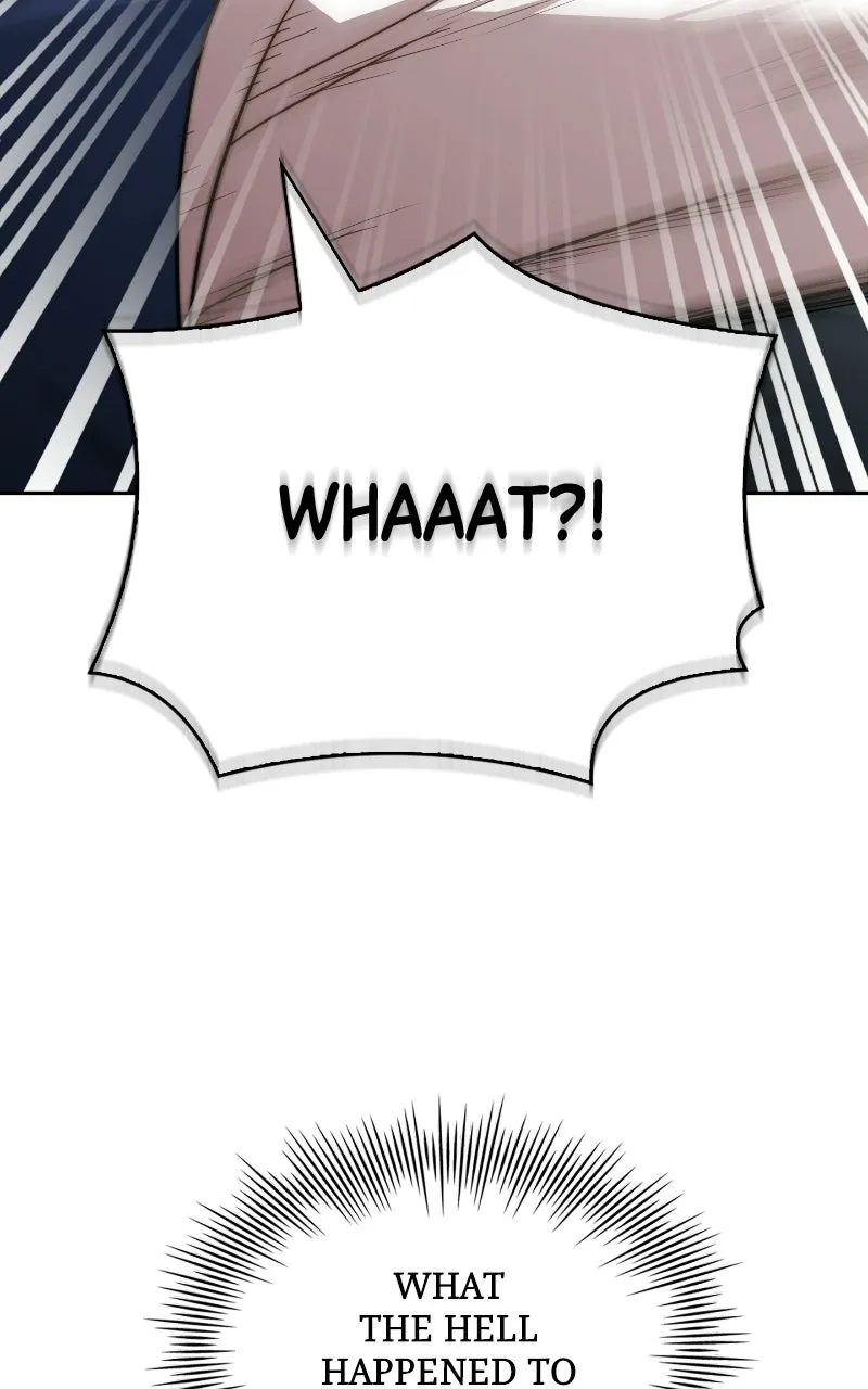 Read The Apothecary Prince chapter 76 image 126 on Lezhin
