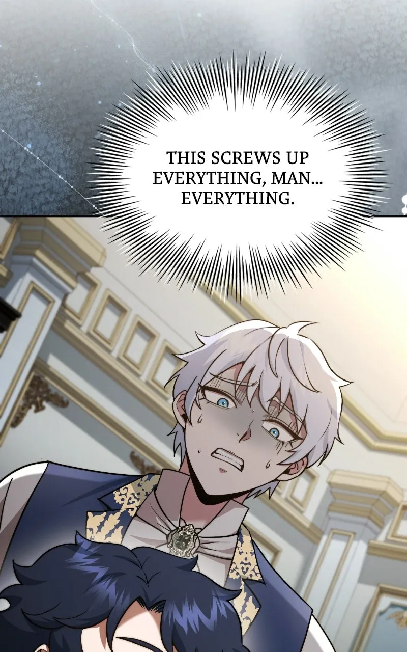 Read The Apothecary Prince chapter 76 image 128 on Lezhin